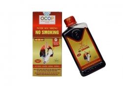 Cai Thuốc Lá Thảo Dược Xuân Vinh – Giải Pháp Vàng Cho Cuộc Sống