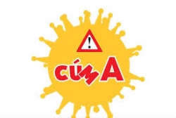 Ai mắc cúm A chỉ cần làm theo cách này 3–5 ngày sẽ khỏi ngay