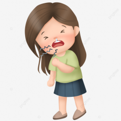 Kha Tử Ngâm Mật Ong – Bí Quyết Gia Truyền Trị Ho An Toàn Cho Trẻ Nhỏ