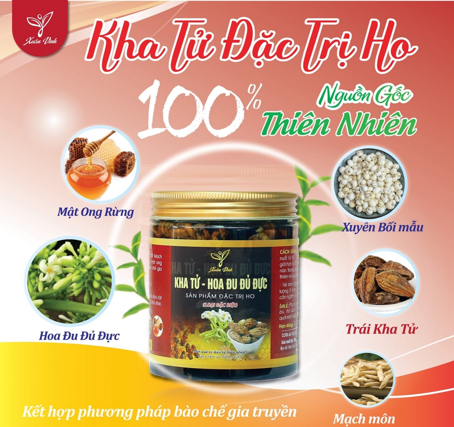 Meo dan gian tri ho kha tu hoa du du duc ngam mat ong