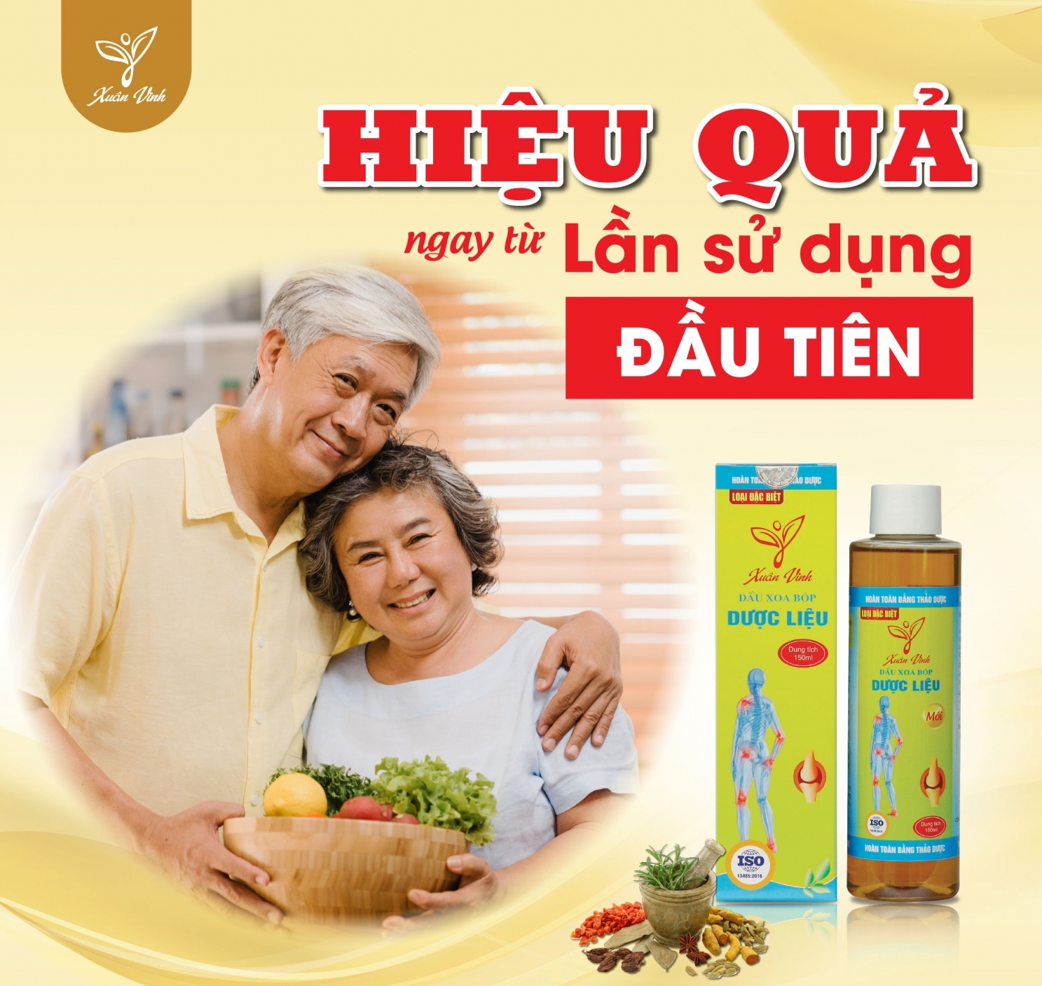 Thanh phan xoa op duoc lieu xuan vinh